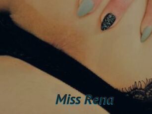 Miss_Rena