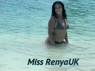 Miss_RenyaUK