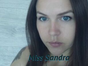 Miss_Sandra