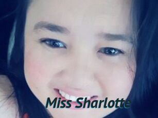 Miss_Sharlotte