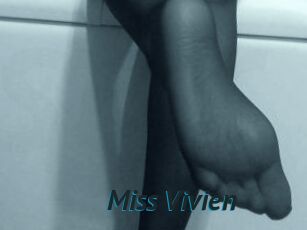 Miss_Vivien