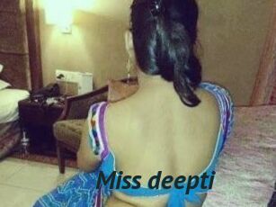 Miss_deepti