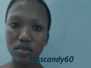 Misscandy60