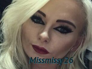 Missmissy26