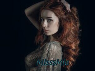 MisssMia