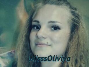 MisssOliviya