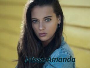 MissssAmanda