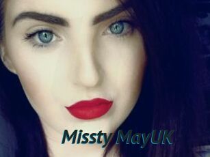 Missty_MayUK