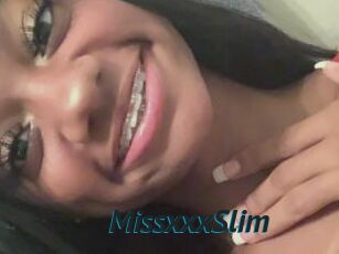 MissxxxSlim