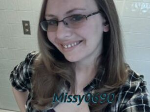 Missy0690