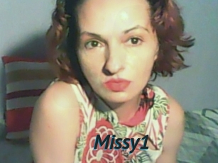 Missy1