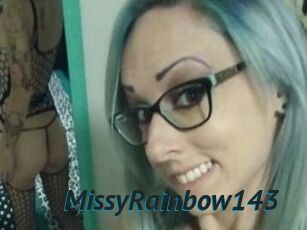 MissyRainbow143