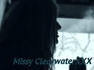 Missy_ClearwaterXXX