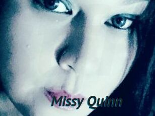 Missy_Quinn