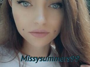 Missysummers99