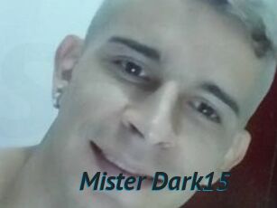 Mister_Dark15