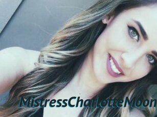 MistressCharlotteMoon