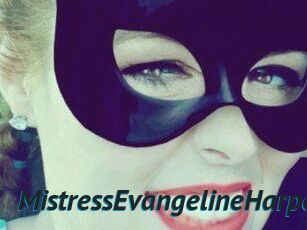 MistressEvangelineHarper