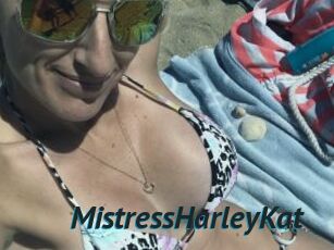 MistressHarleyKat