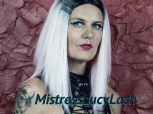 MistressLucyLash