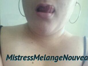 MistressMelangeNouveau