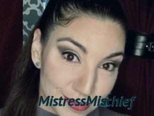 MistressMischief