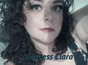 Mistress_Clara