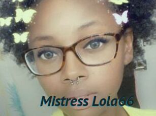 Mistress_Lola66