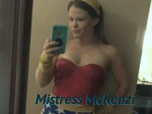 Mistress_McKenzi