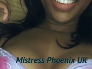 Mistress_Phoenix_UK