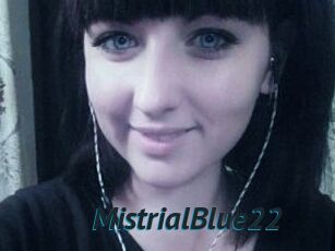 MistrialBlue22