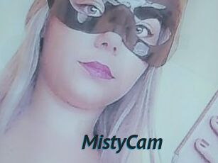 MistyCam