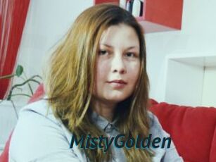 MistyGolden