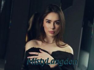 MistyLangdon