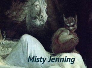 Misty_Jenning