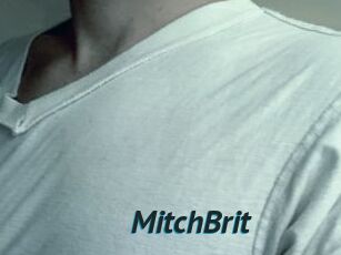 MitchBrit