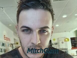 MitchGlam