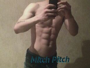 Mitch_Pitch