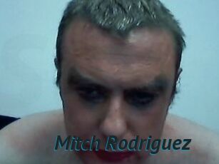 Mitch_Rodriguez