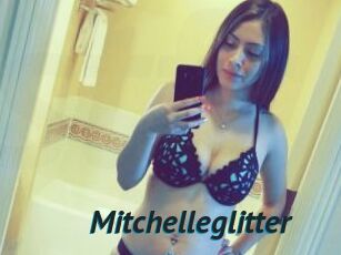 Mitchelleglitter