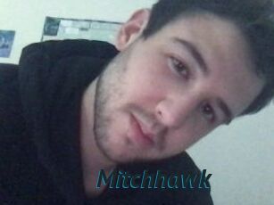 Mitchhawk