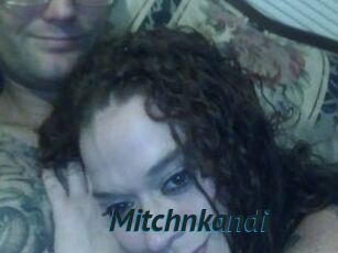 Mitchnkandi