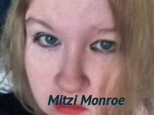 Mitzi_Monroe