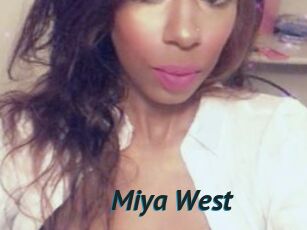 Miya_West