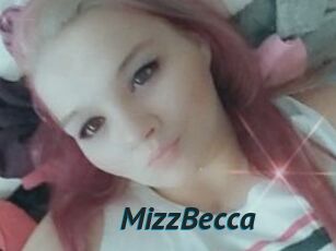 MizzBecca