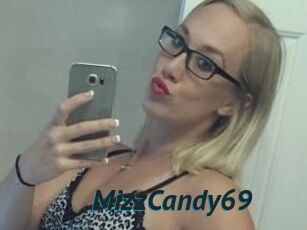 Mizz_Candy69