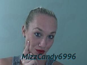 Mizz_Candy6996