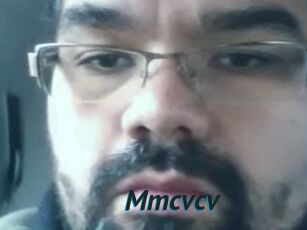 Mmcvcv