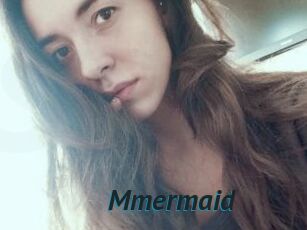 Mmermaid