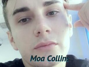 Moa_Collins